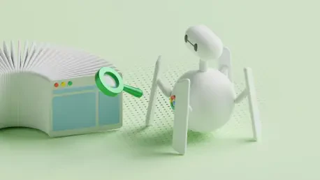 Is Your Business Prepared for Cyber Insurance Claims?