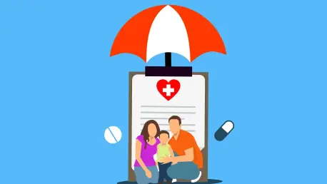 How Can Advisors Navigate Life Insurance in Uncertain Times?