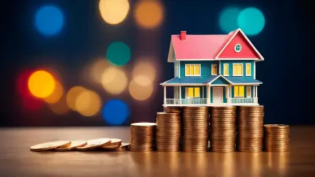 How Can We Combat Home Insurance Fraud Together?