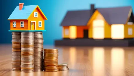 Why Is Northeast Calgary Facing an Insurance Crisis?