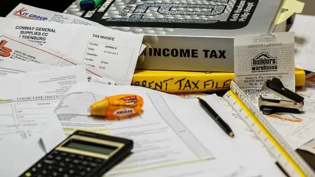 How Are Insurers Tackling Rising Securities Class Actions?