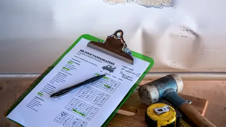 Why Are Human Insights Crucial in AI-Driven Claims Reserving?