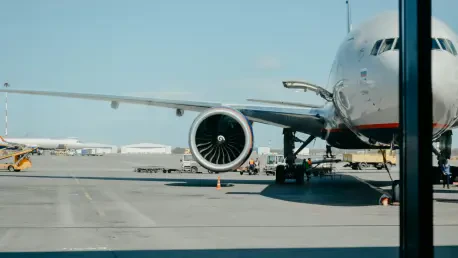 Insurwave and Osprey Revolutionize Aviation Insurance Risk Management