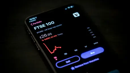 Will Fintech Transform Nigeria’s Insurance Claims Process?