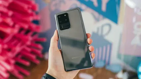 How Will AI Shape Asia’s Mobile Phone Insurance Market?