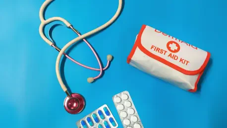 Can Medical Non-Disclosure Ruin Your Vacation Plans?
