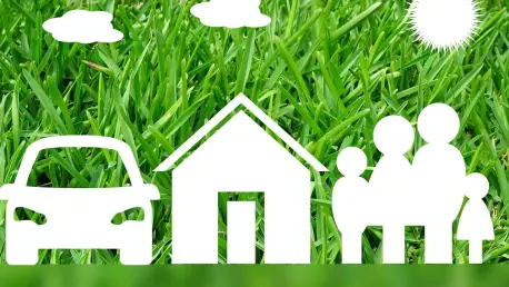 Why Is Bestow’s SaaS Shift Revolutionizing Life Insurance?