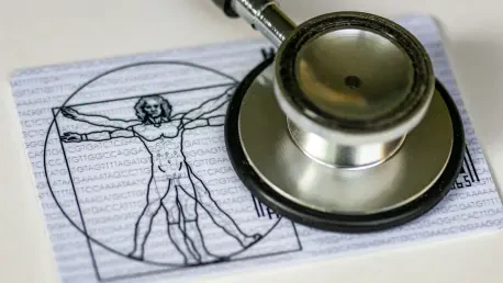 How Will Marlborough Tackle Its Health Insurance Crisis?