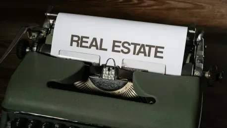 Is Real Estate Fraud the Undoing of Baltimore’s Market?