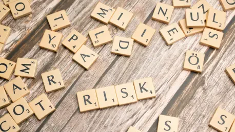 Embracing Alternative Risk Solutions for Modern Challenges
