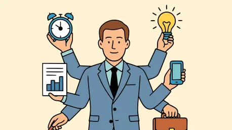 Can Mea Platform Revolutionize Insurance Data Management?