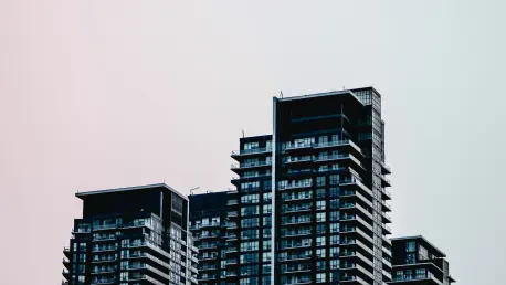 Florida Condo Insurance Woes Block Refinancing Options