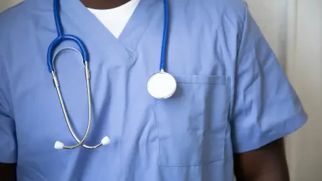 Kazakhstan Expands Health Insurance to Unemployed Citizens