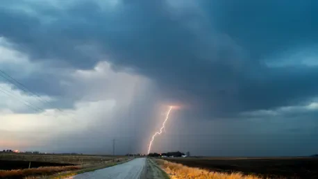 Are Extreme Weather Events Driving Up Australia’s Costs?