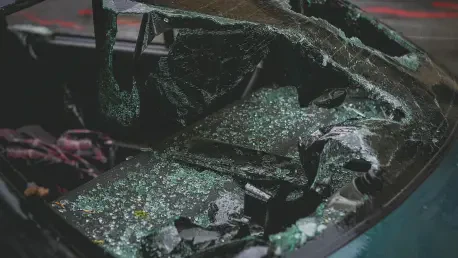 Louisiana Tackles Auto Insurance Reform to Lower Costs