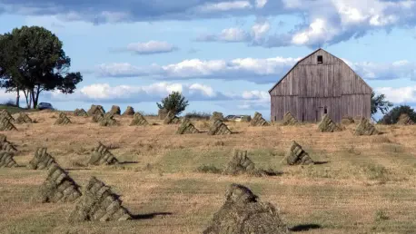 Can Ontario Farmers Afford Rising Insurance Costs?