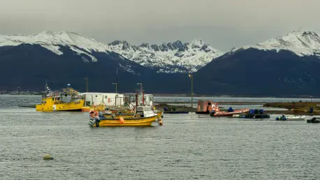 Is Your Marine Insurance Comprehensive Enough?