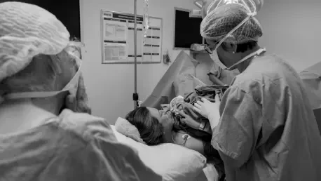 Are Striking Nurses’ Benefits at Risk Amid Labor Dispute?