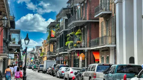 Can Stated Value Insurance Lower Louisiana Home Premiums?