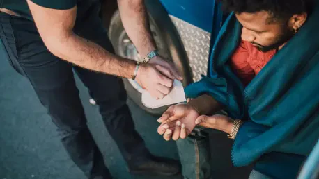Is Pain Enough to Expand Workers’ Compensation Claims?