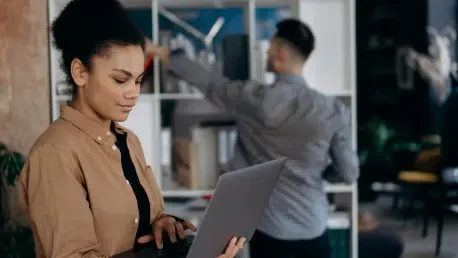 How HelloPrima is Transforming Global Insurtech Markets?