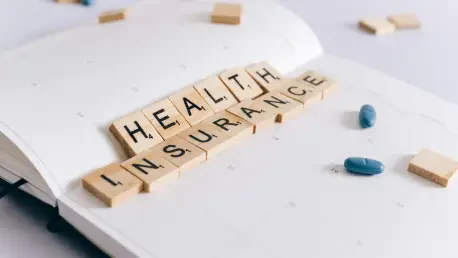 Will Wisconsin’s Health Insurance Costs Keep Rising in 2026?