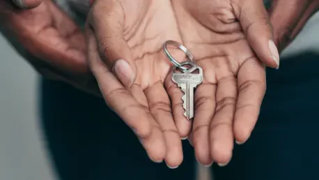 How Can Homeowners Avoid Contractor Scams After Storms?