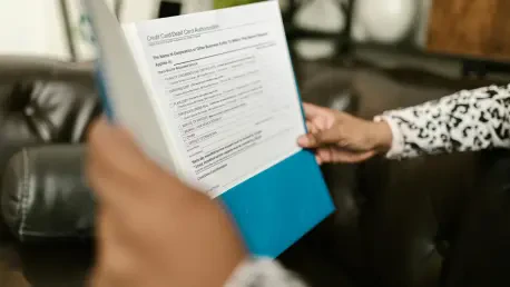 AI Boosts Insurance Claims Efficiency with Liberate & Snapsheet