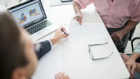 Toolstation Partners with Superscript for Tradespeople Insurance