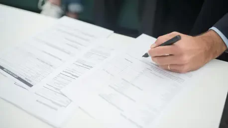 Canada’s 2024 Insurance Regulatory Overhaul and Future Trends