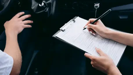 Louisiana’s Legislative Push to Reduce High Auto Insurance Rates
