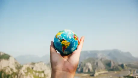 Is AI Revolutionizing Travel Insurance for 2025?