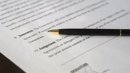 Why Did Ontario Crop Insurance Claims Surge in 2024?