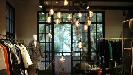 How Will AI Transform Boutique Insurance Agencies?