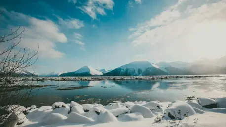 GOP Medicaid Proposal Risks Insurance Loss for 14,000 Alaskans