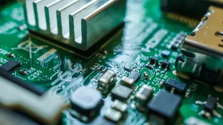 Is Embedded Insurance Transforming Digital Ecosystems?