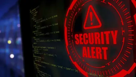 Navigating New SEC Rules: Impact on Cyber Risk and Insurance