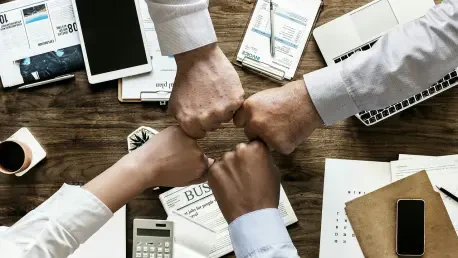 Revolutionizing Risk Management with Alternative Solutions