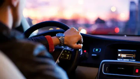 Is Your Car Insurance Broker Legit or a Ghost Broker?