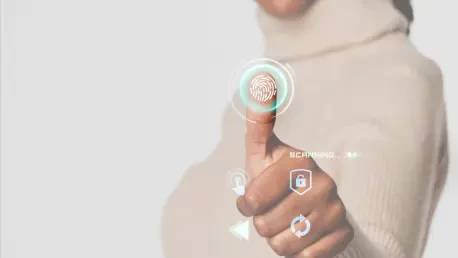 Can AI Revolutionize Insurance Underwriting Efficiency?