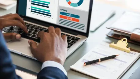 How Will AI Revolutionize Bordereaux Management in Insurance?