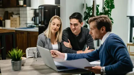 Is AI Redefining Insurance Operations with Sure’s MCP?