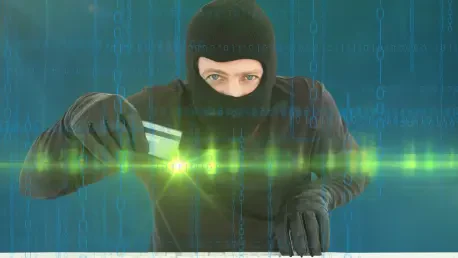AI-Driven Fraud Prevention: Is Insurance the New Game-Changer?