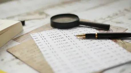 Insurance Model Monitoring – A Review