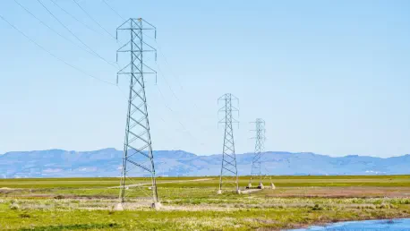 Renewable Energy Risk Management – Review