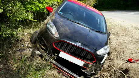 Top 10 Sites for Comparing Car Insurance in June 2025
