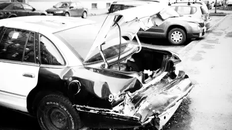 Louisiana Lawmakers Push Auto Insurance Reform Amid Debate