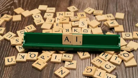 How Is Aon Revolutionizing Insurance with AI Innovation?
