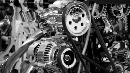 Is Your Motor Insurance Provider a Scammer?