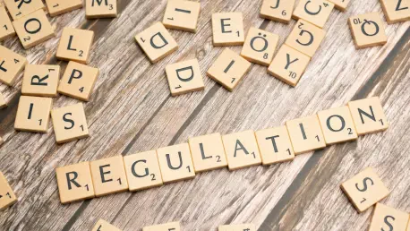 How Will the FCA’s Reforms Transform UK Insurance?
